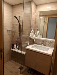 The Rainforest (D23), Condominium #634600091